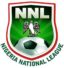 Nigeria National League