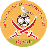 Zamfara United FC Given Ultimatum On Rescheduled Game Against Malumfashi FC